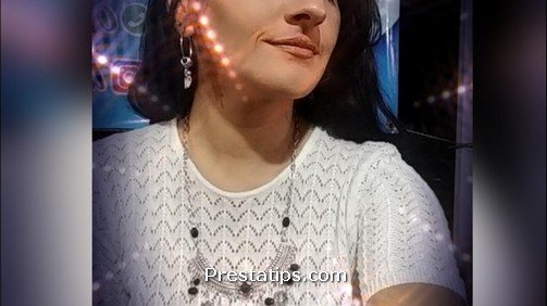 Accesorios Natividad