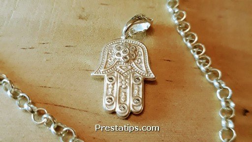 AG Plateria Alta Gracia