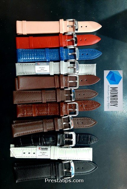 Alquimia artículos para joyero y relojero Durango