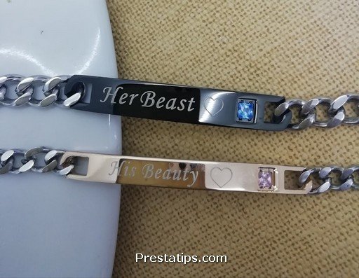 Ama joyerías mayoreo y menudeo