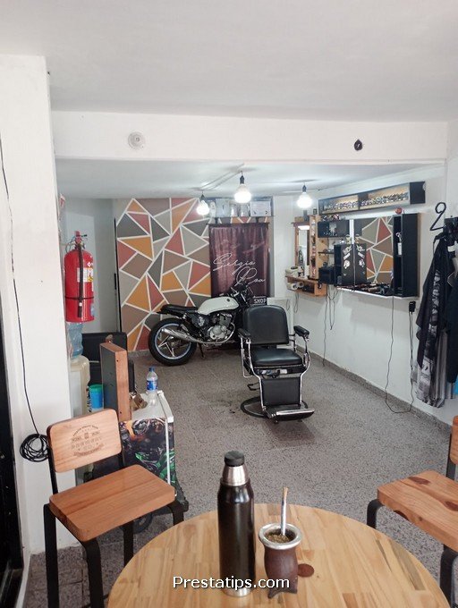 Ambar Joyas y Perfumes