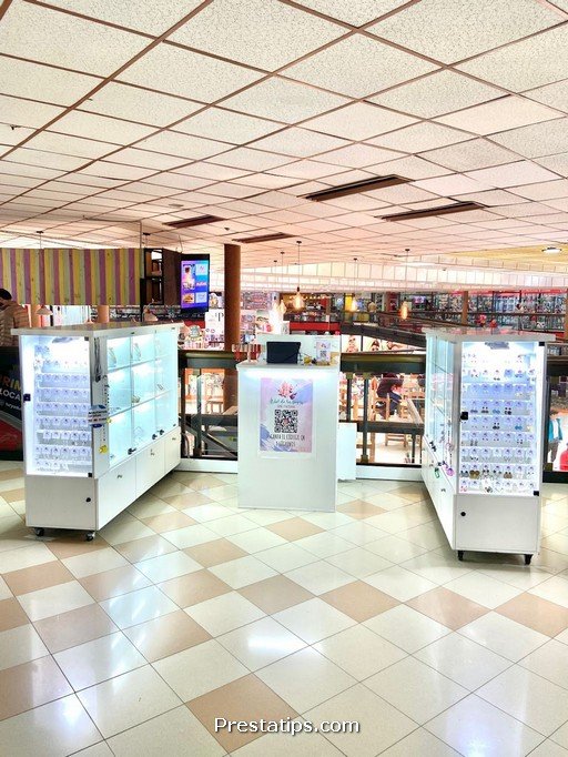 Árbol de los Deseos