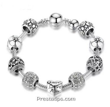 Bazar de Ignacia Joyas