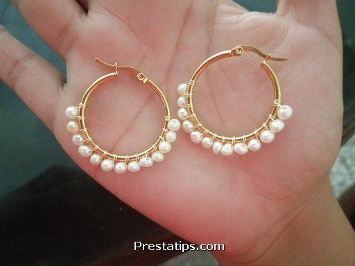 Beaux by Cindy Rengifo