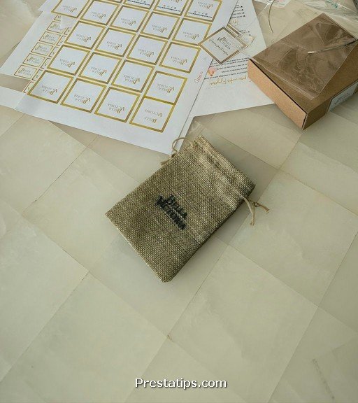 Bella Victoria joyeria