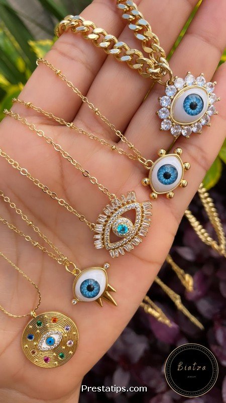 Biatza Sucursal Galerias Acapulco