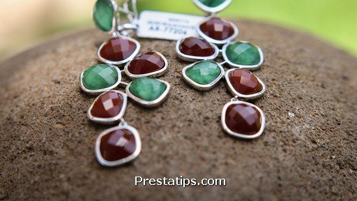 Bijoux Casa de Joyas