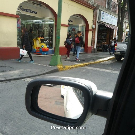 Bisuteria Artesanal y Materiales