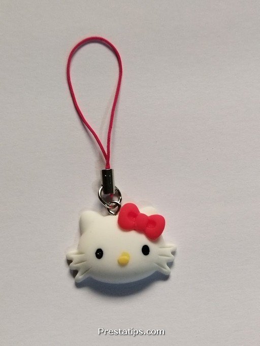 Bisutería Rancagua EIRL