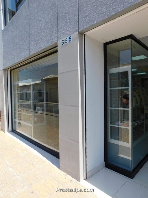 Bisuteria y Gemas Curicó