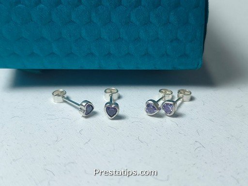 Bonny Joyas Catacaos Piura