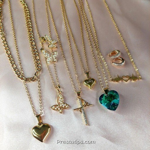 Brillantina – Joyas Piura