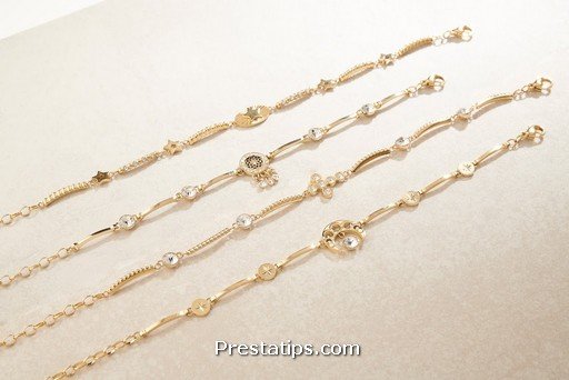 Brosway Chile – Mall Plaza Egaña