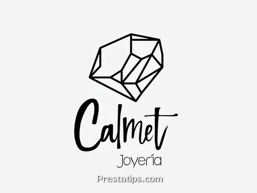 Calmet Joyería