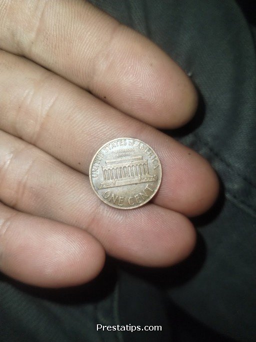 Casa De Oro Italiano