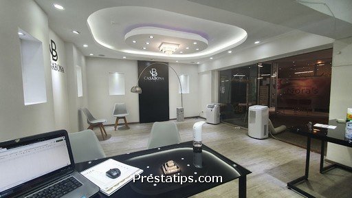 Casabona – Anillos de Compromiso y Argollas de Matrimonio