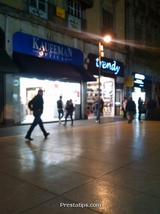 Centro Joyero No. 34