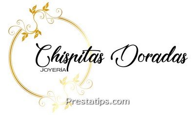 Chispitas Doradas