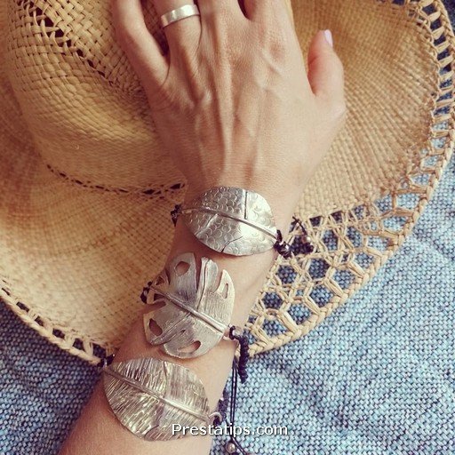 Cinthia Garrido Joyas