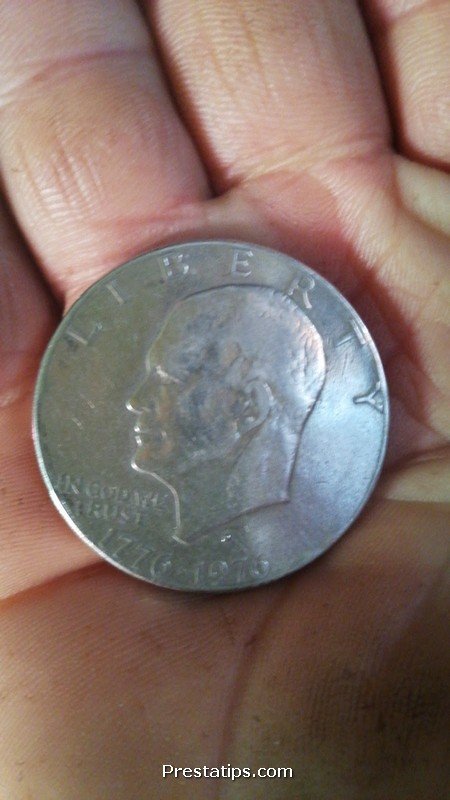 Compra-venta de oro y plata MAISTERRA