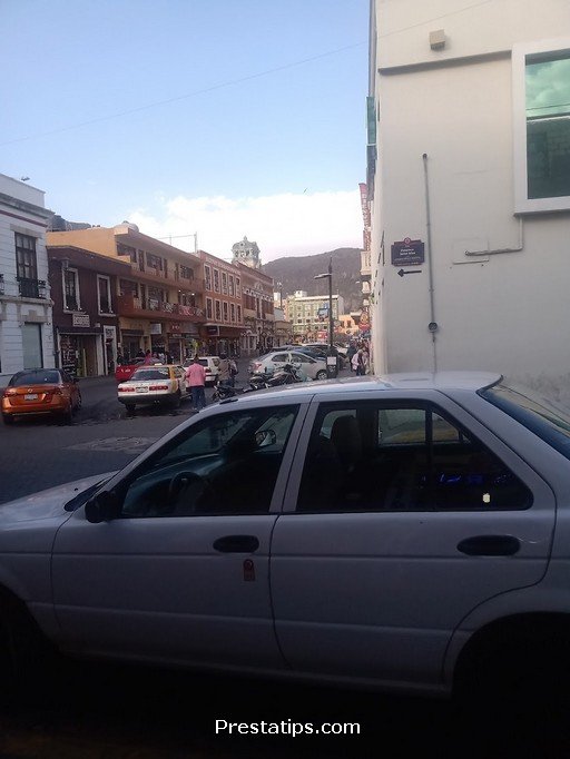 COMPRÓ ORO 18K 14K 10K PLATA 925