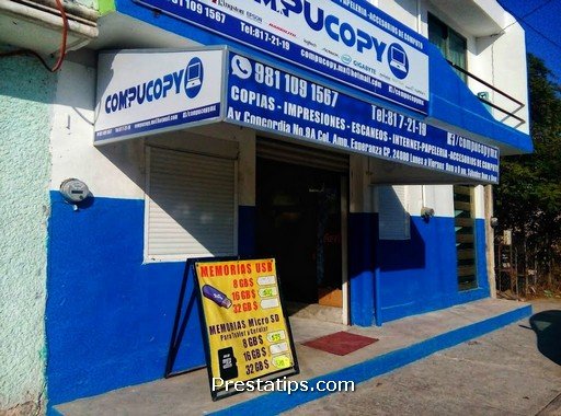 COMPUCOPY Accesorios de computo , celular, corte y grabado laser