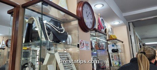 Creaciones Mentesana