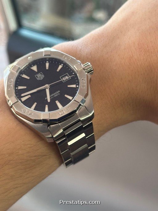 Cristal Joyas, Galerías Querétaro