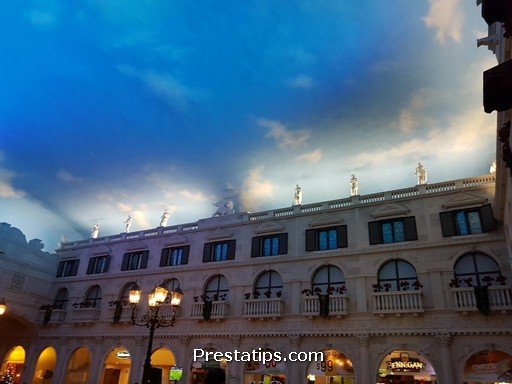 Cristal Joyas, Las Americas Xalapa