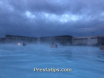 Cristal Joyas, Plaza de Alica