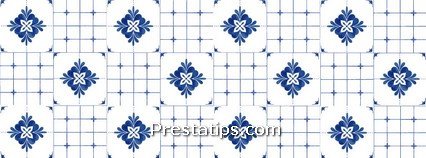 Cristina Fernández Joyería de Autor