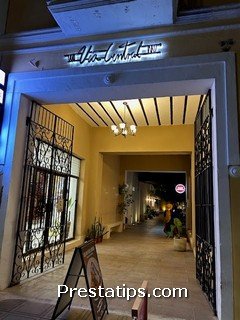 Daniela Braga MX — Fashion Jewelry