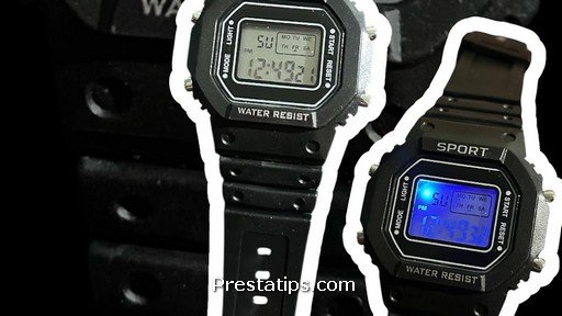 divinas joyas accesorios