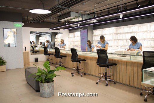 DJOYAS – Distribuidora de Joyas Santiago