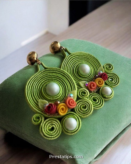 Domiri Joyería Venta Online