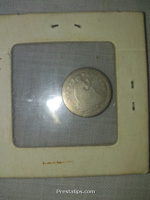 El Cofrecito Joyería