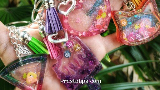 El rinconcito de Bea