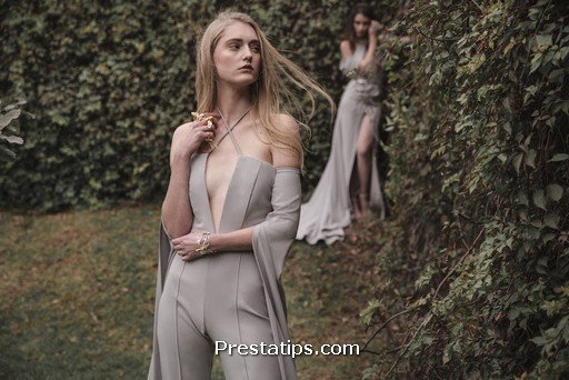 Elena Lopez Joyería