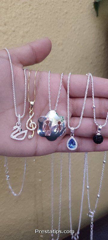 Elyxus, punto de entrega