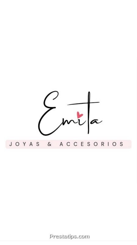 Emita Joyas Y Accesorios