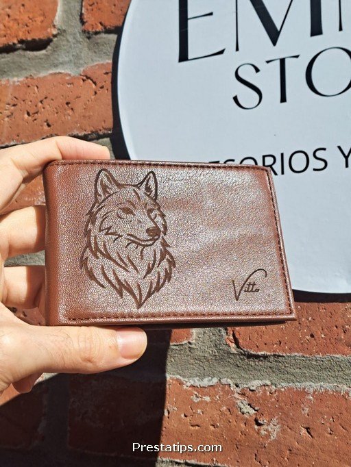 Emma Store – Accesorios y Grabados