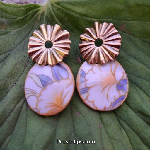 Entropie Devaud Atelier