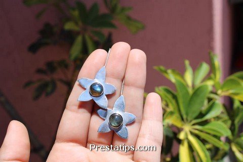 Epu Rayen Wilef-JOYAS