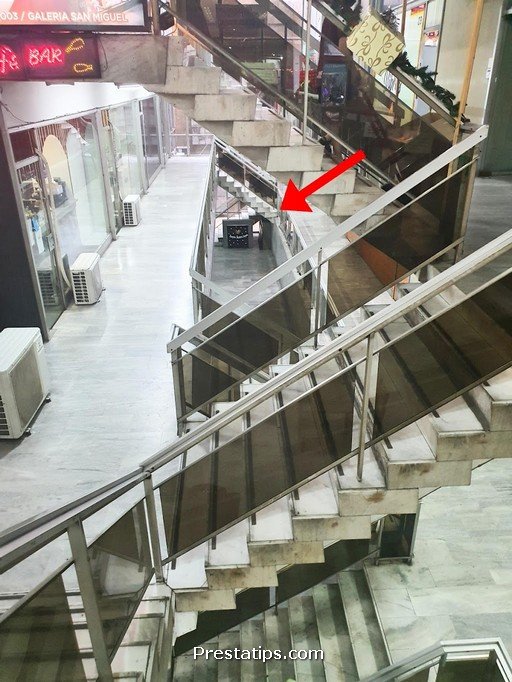 Essyca Joyas Mayorista