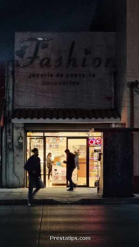 fashion joyeria de fantasia 一accesorios