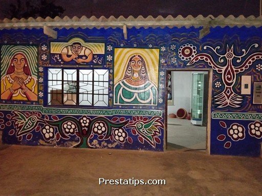 Filigrana y Joyería Yares Joyeros SRL