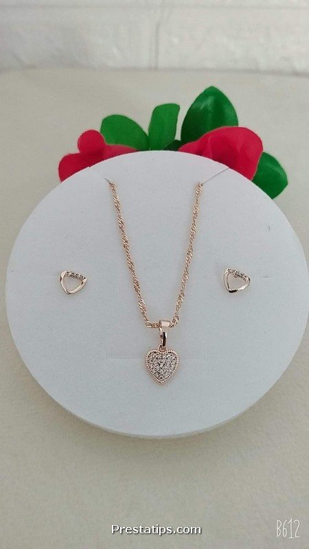 Fly joyas y Accesorios