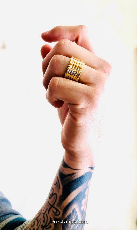 Fonte ez Joyas – Plateros – Orfebres Joyeria Y Relojeria