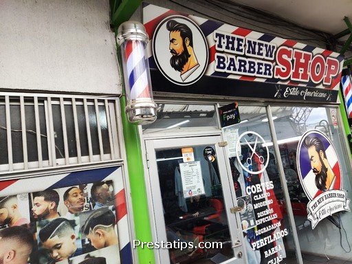 Galería Plaza Melipilla