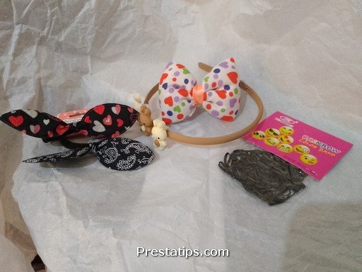 GI ️ LO STEEL SANTIAGO DEL ESTERO